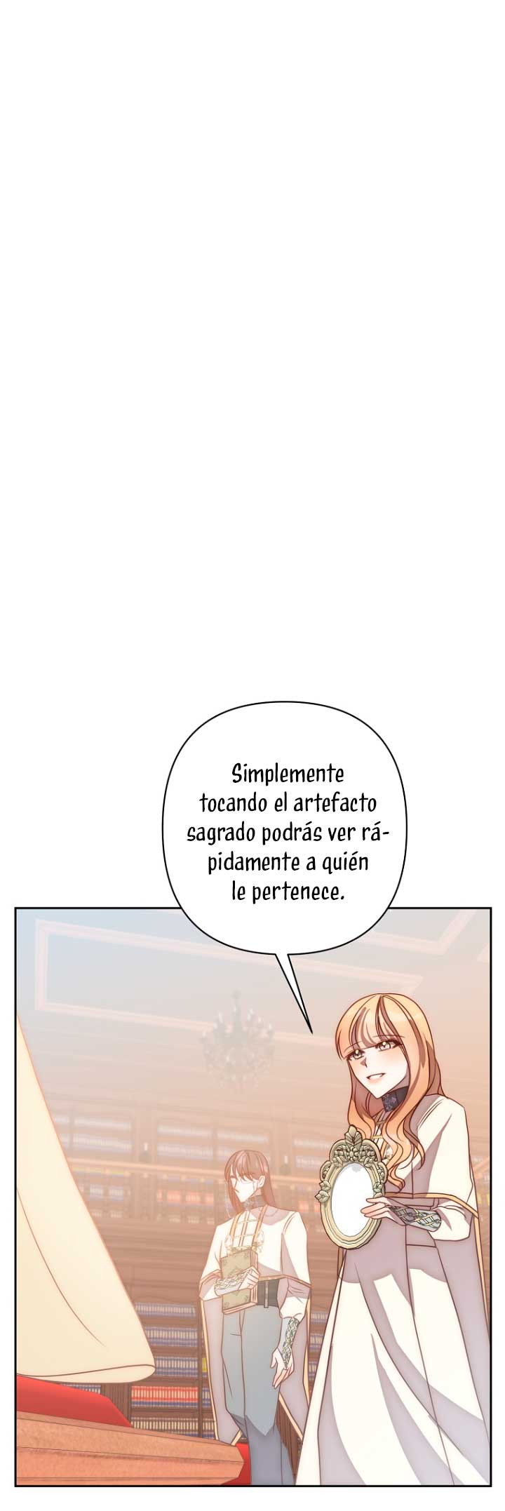Página 60