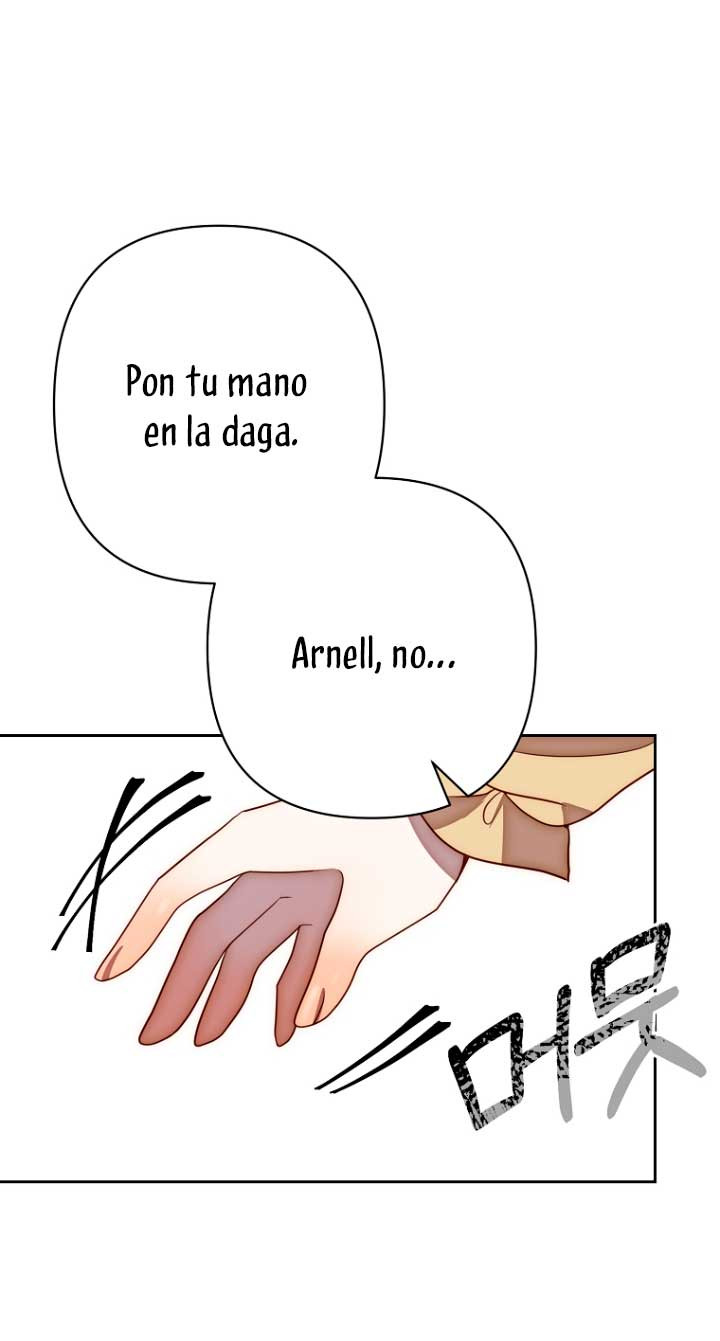Página 61