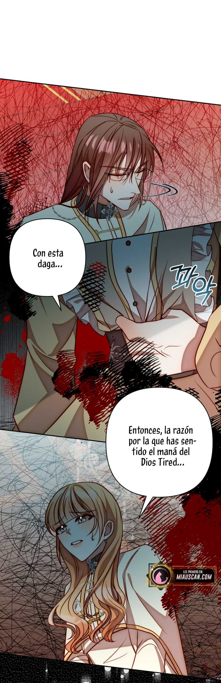 Página 30