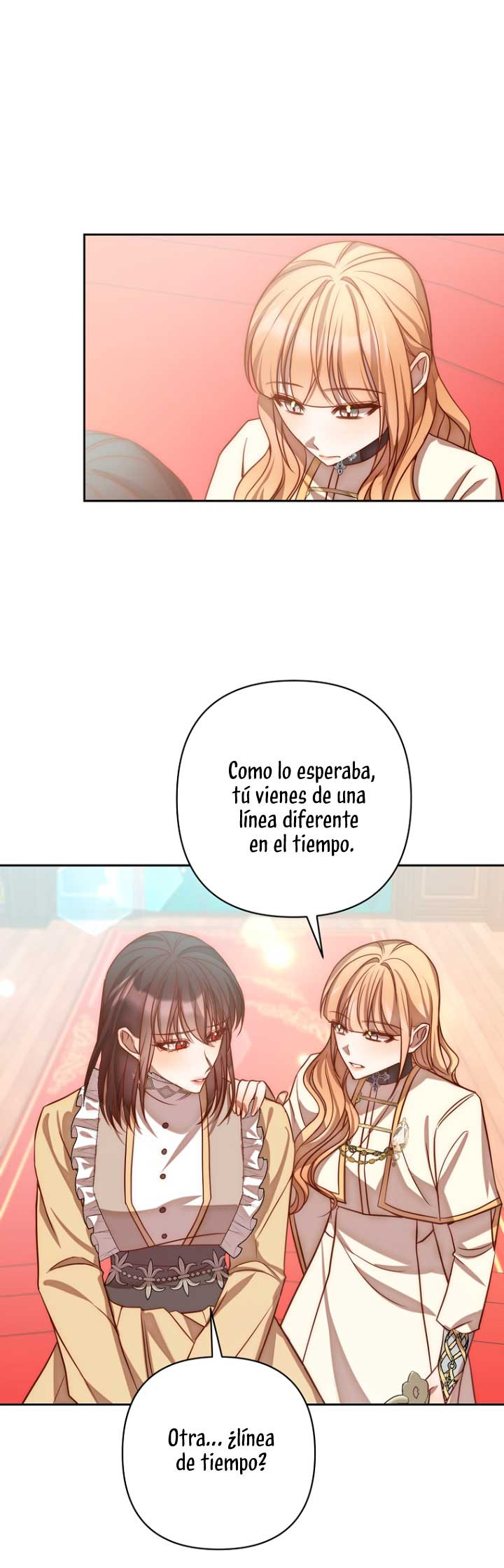 Página 33