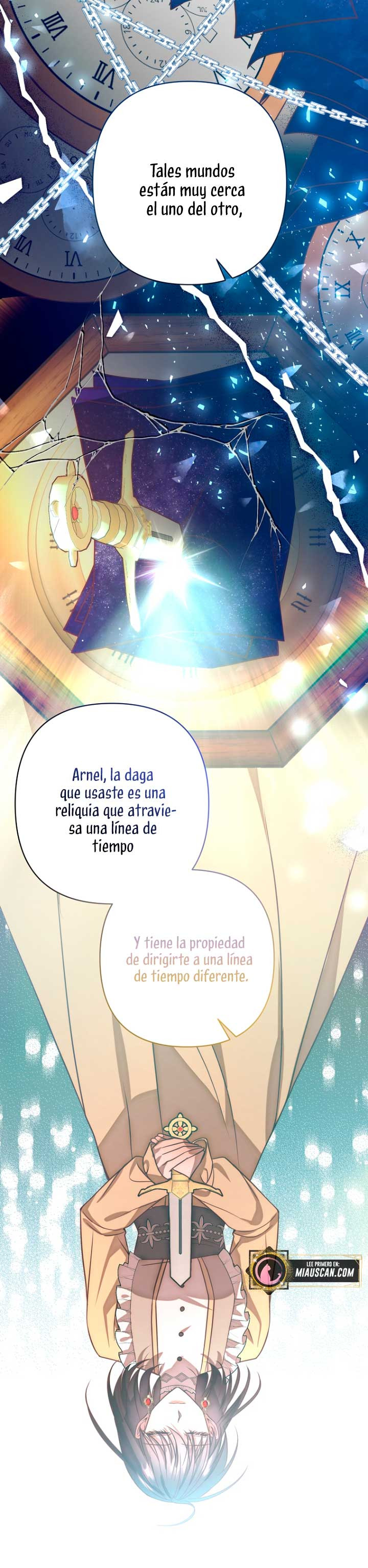 Página 36