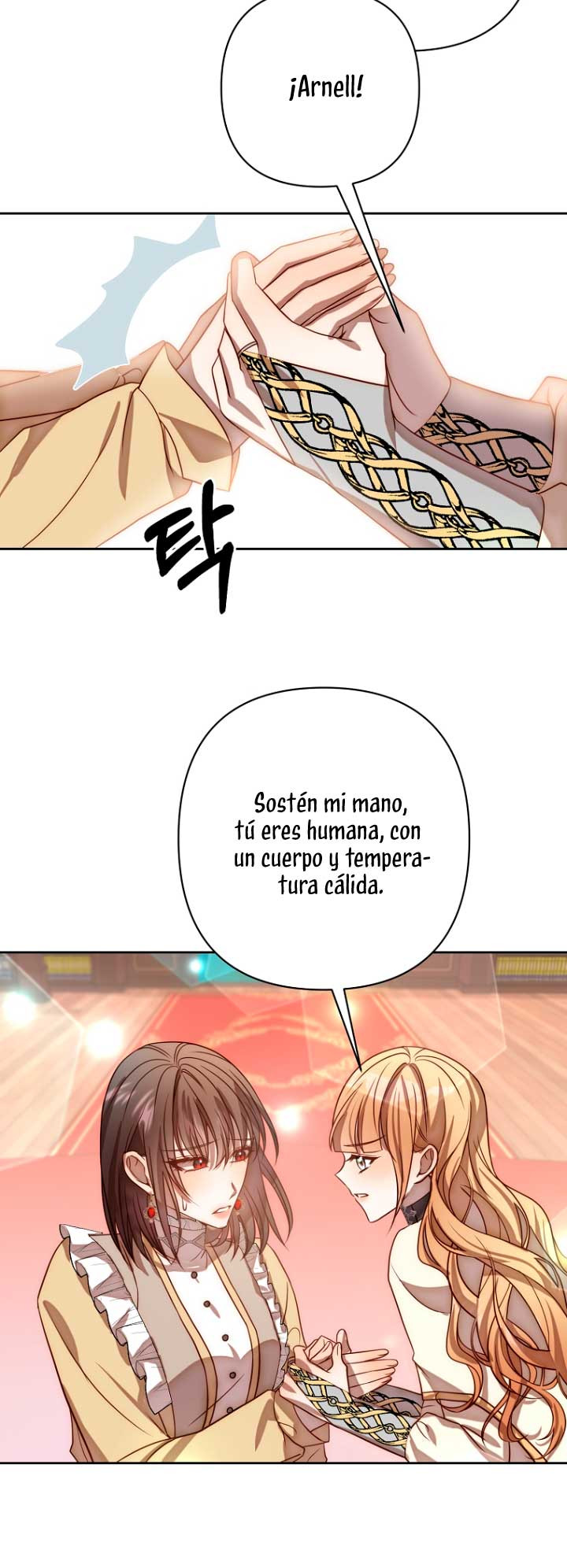 Página 45