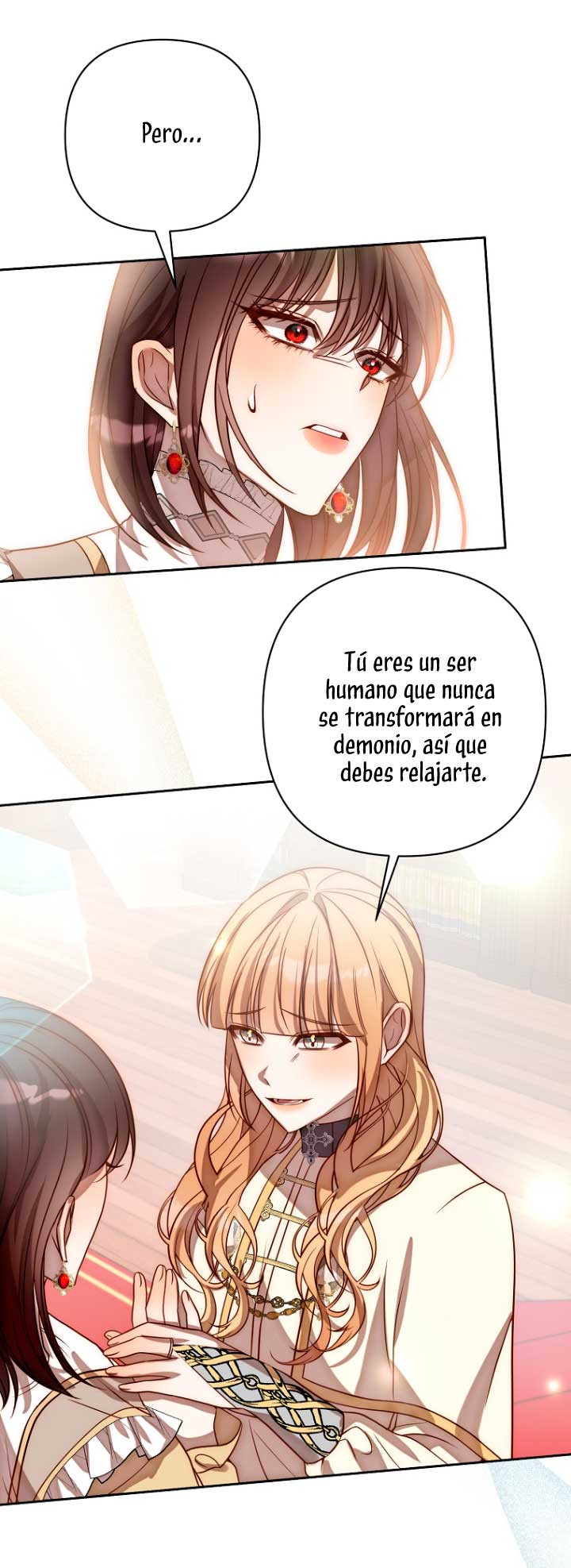 Página 46