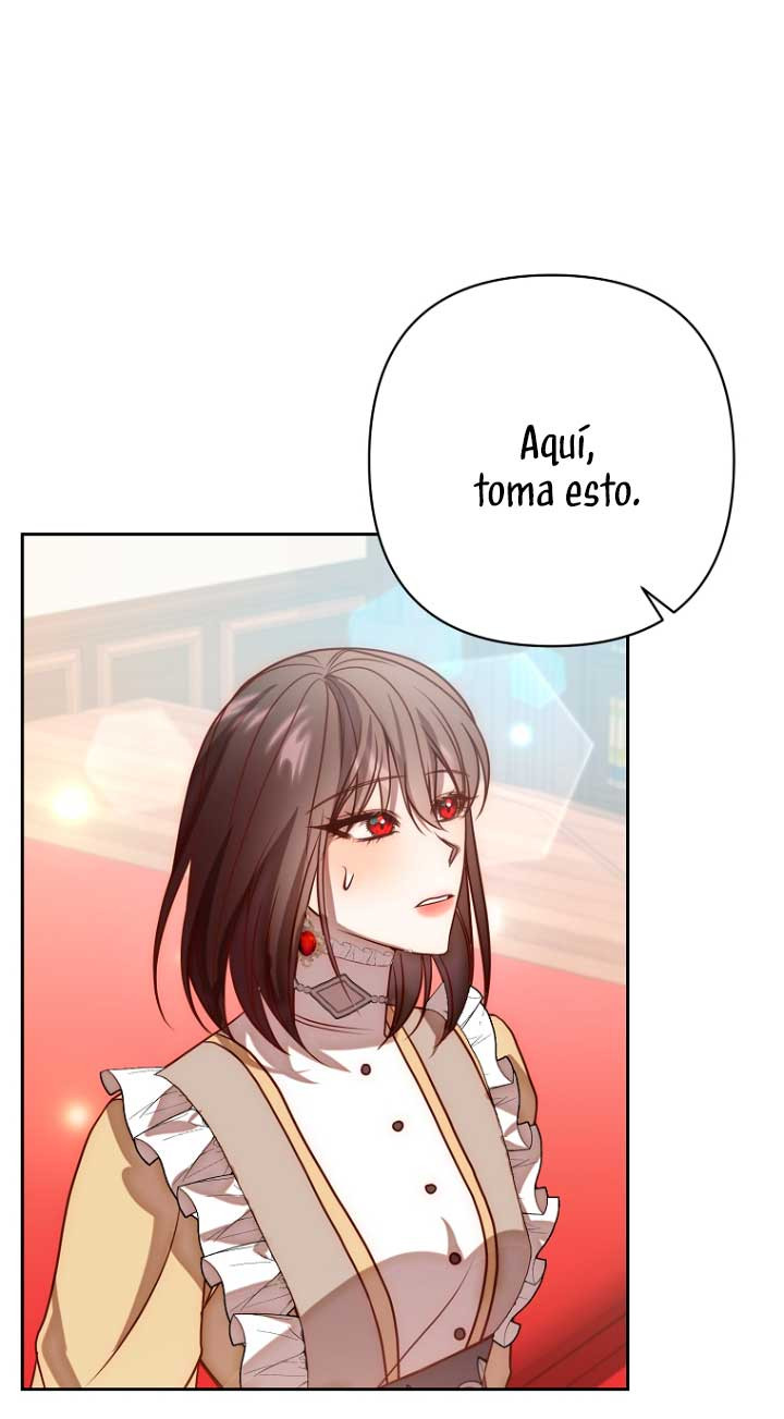 Página 49