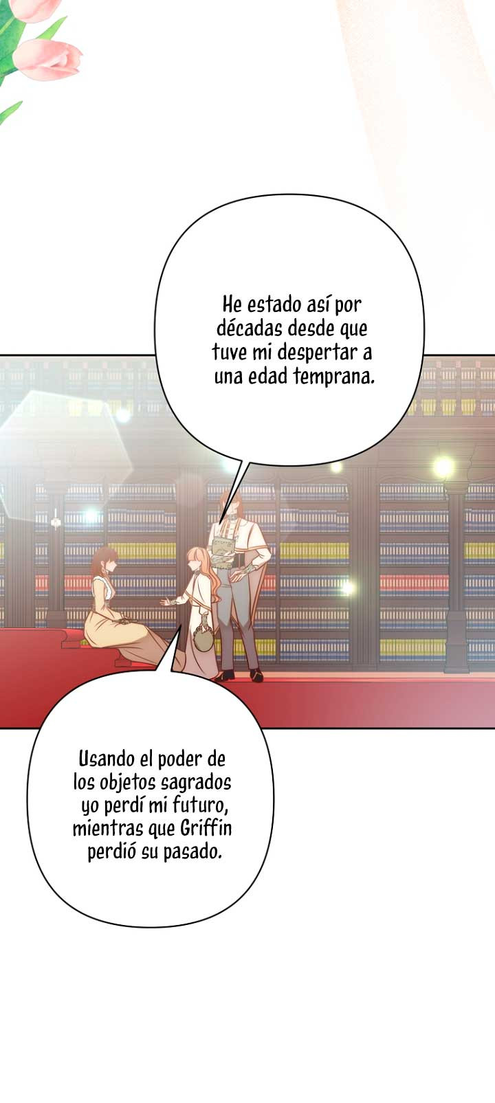 Página 59