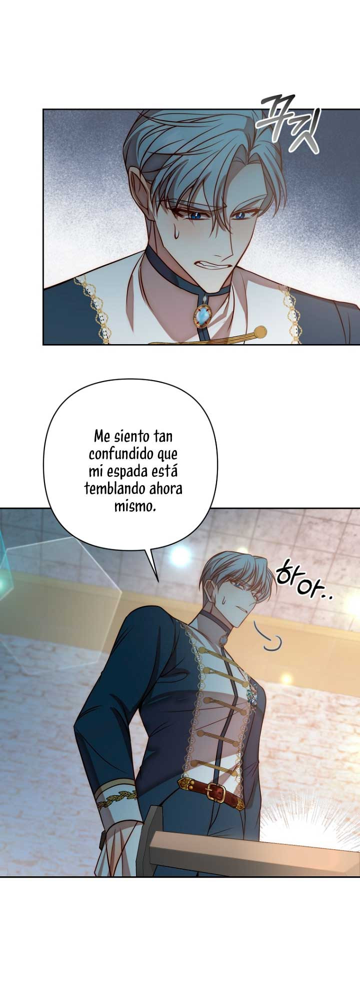 Página 63