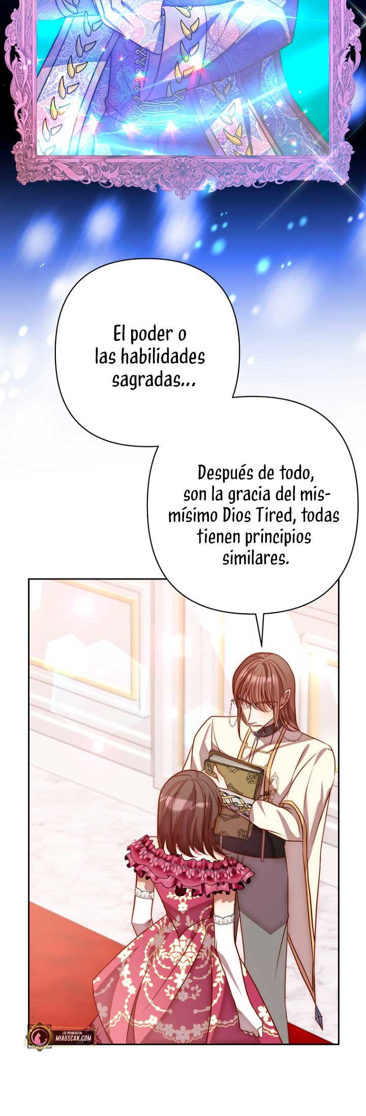 Página 18