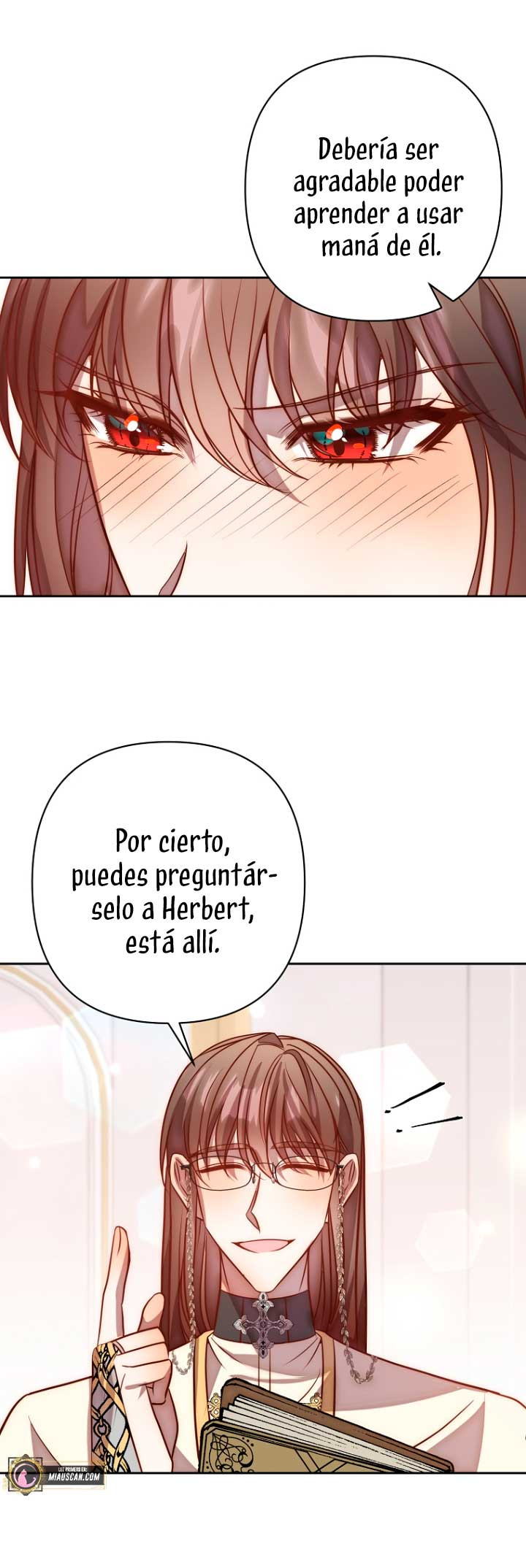 Página 25