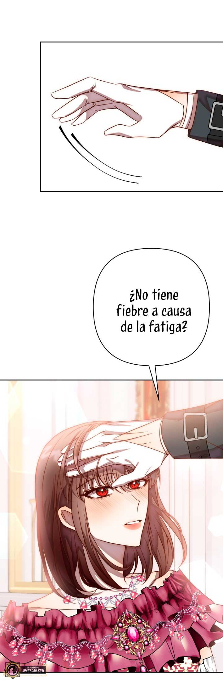 Página 39