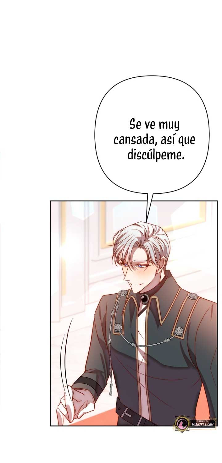 Página 41