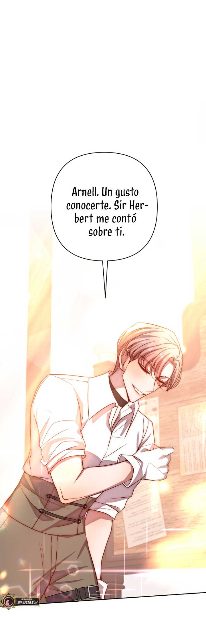 Página 37