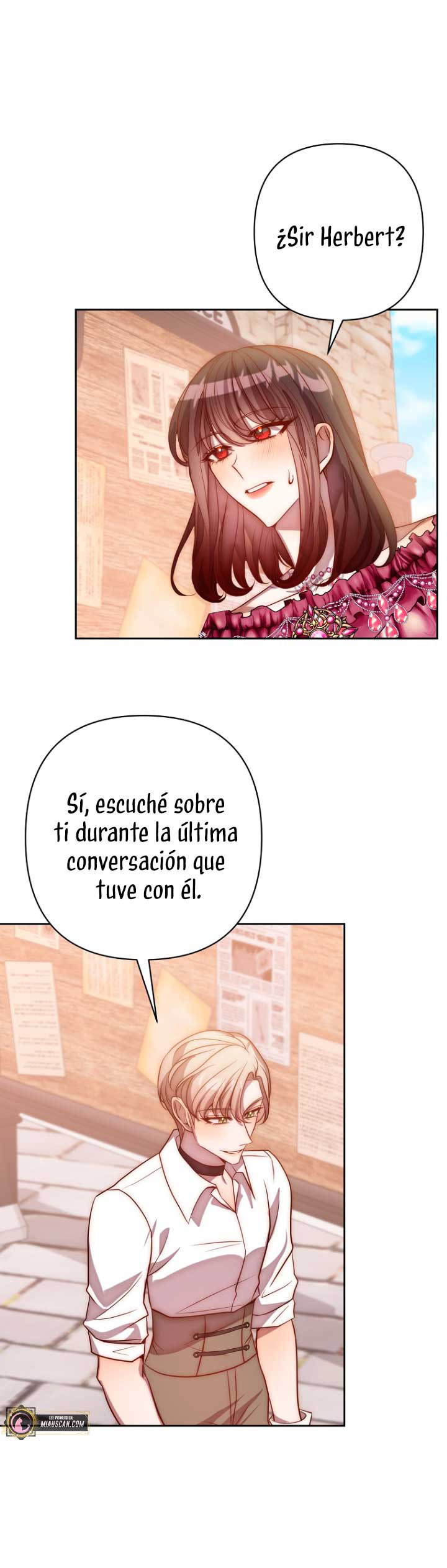 Página 38