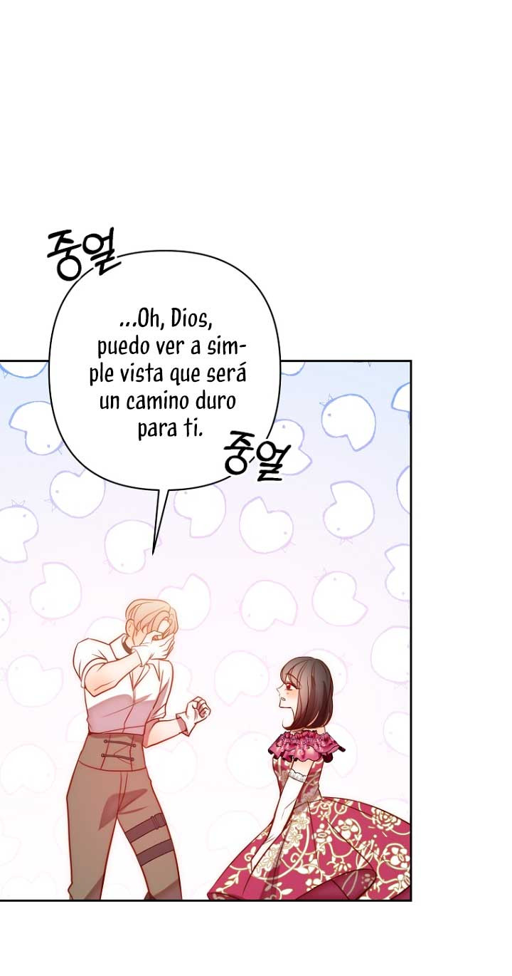 Página 43