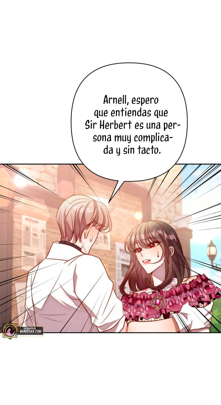 Página 44