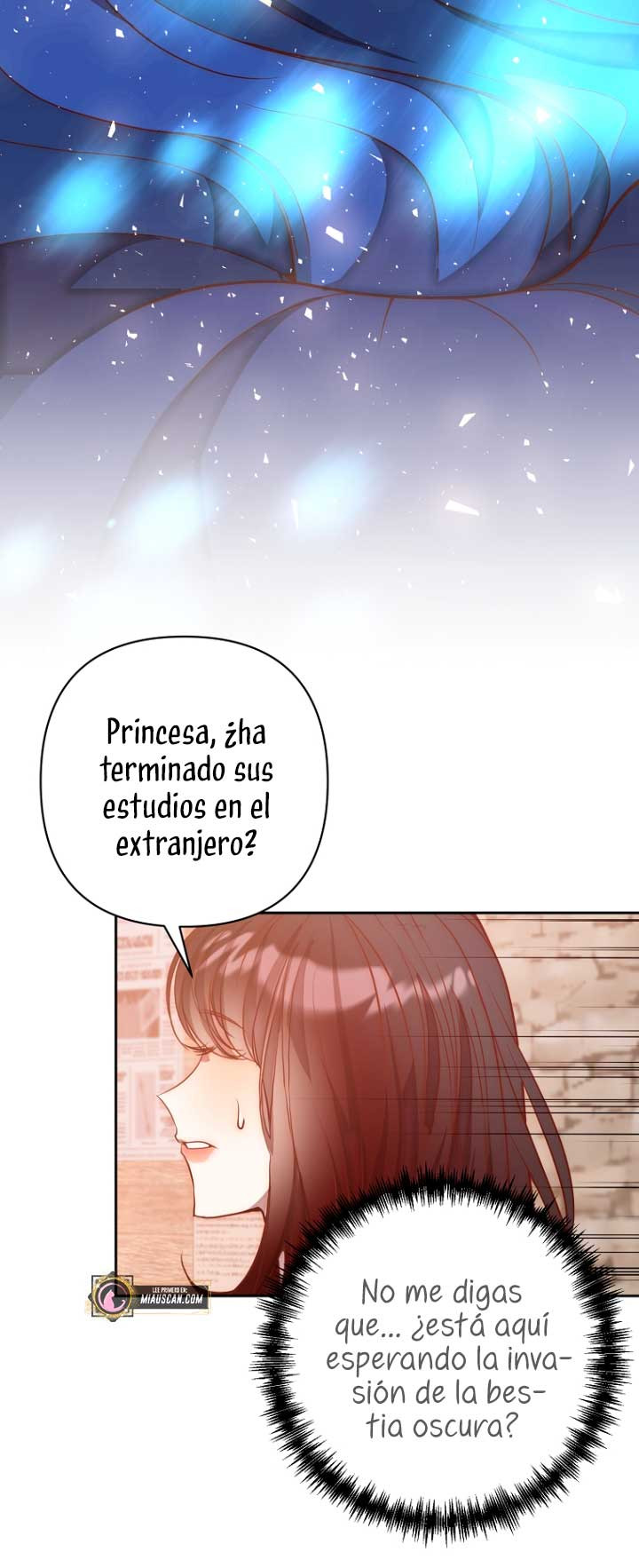 Página 50