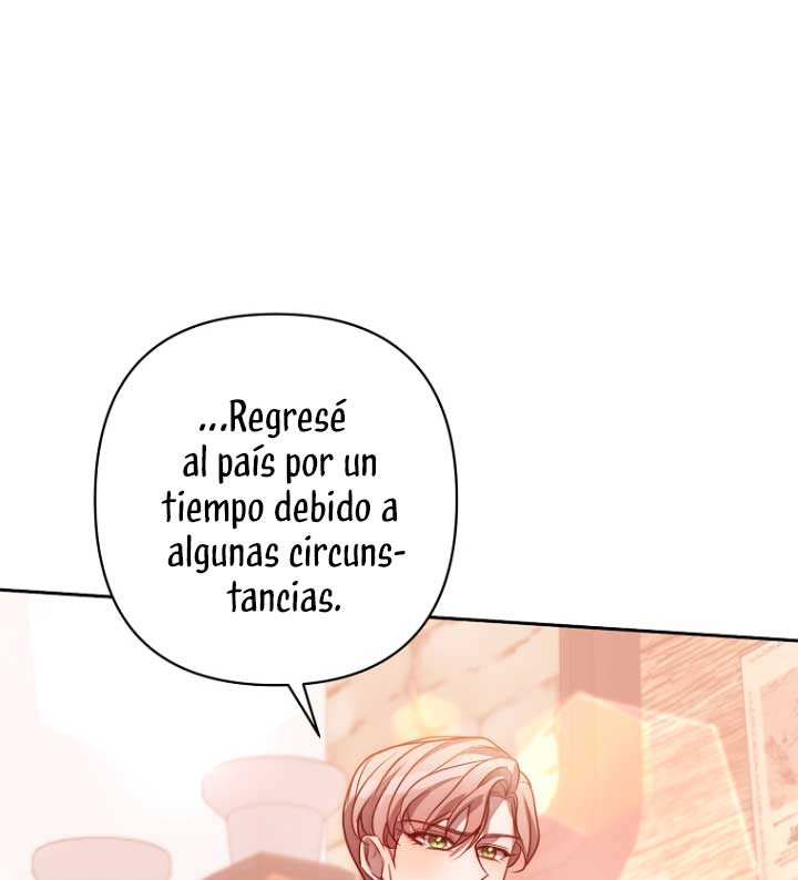 Página 51
