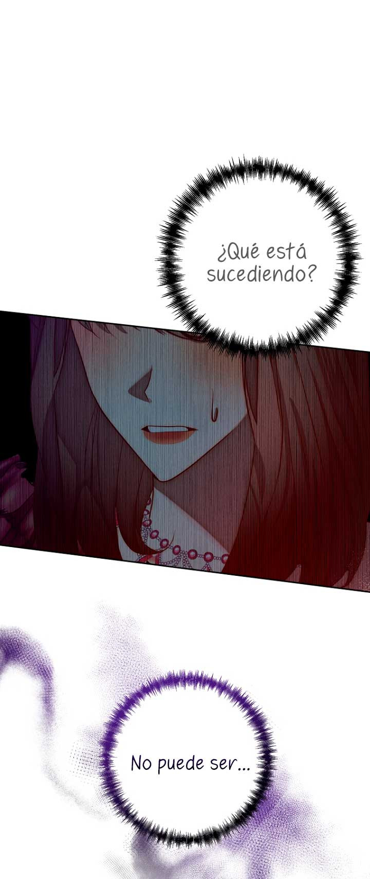 Página 53