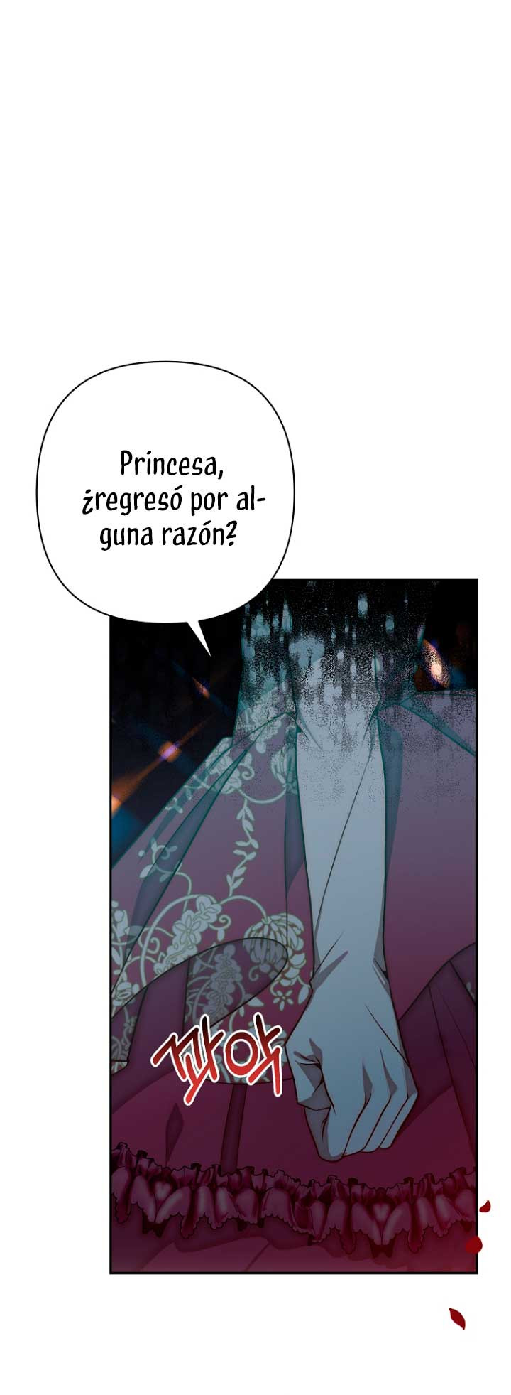 Página 55