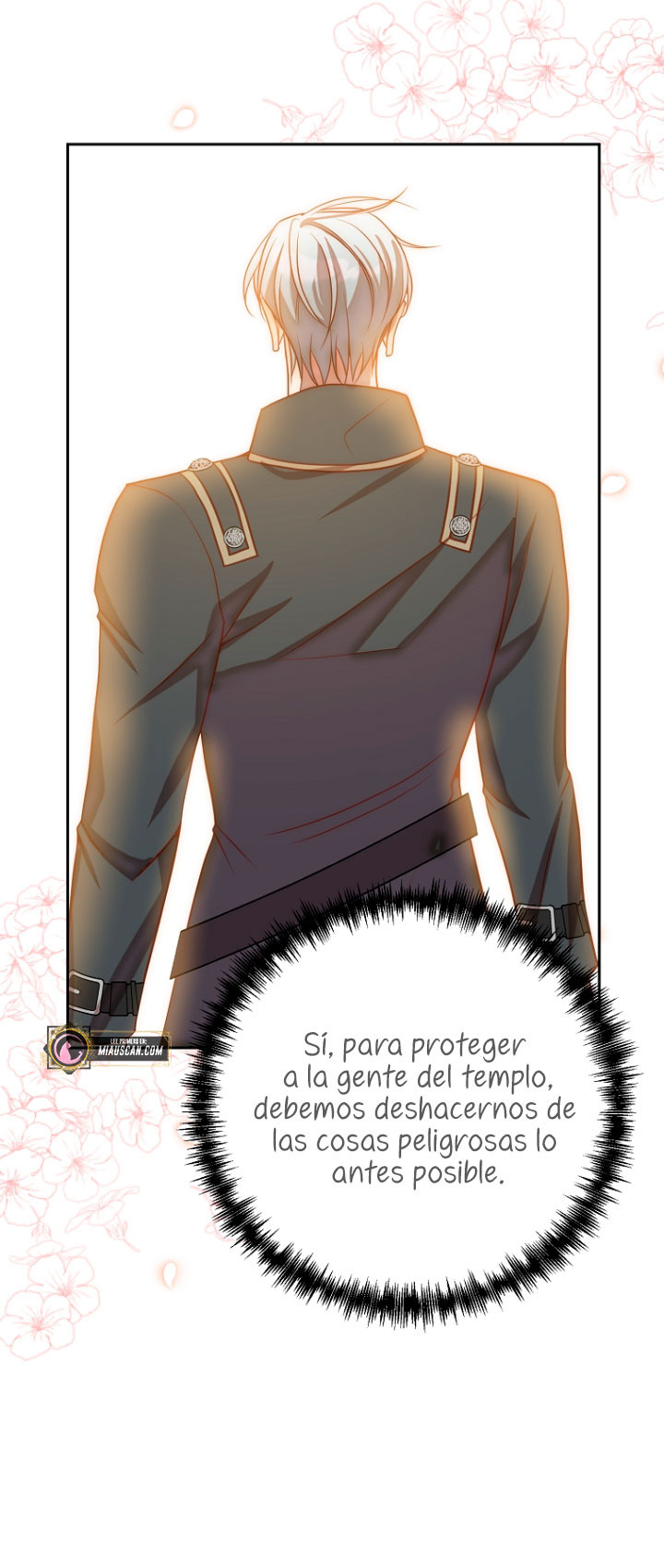Página 20
