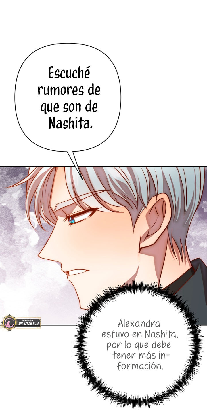 Página 42
