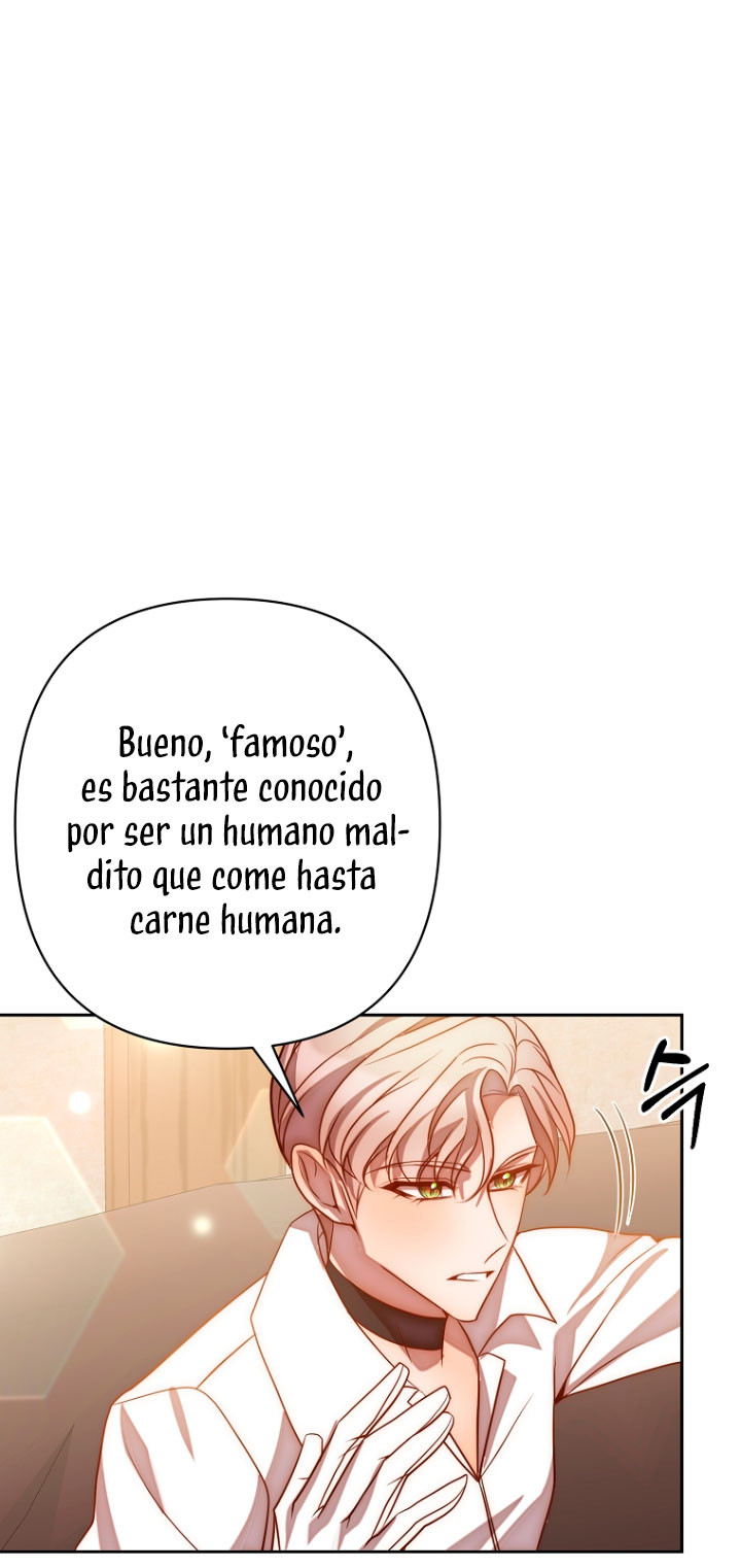 Página 44