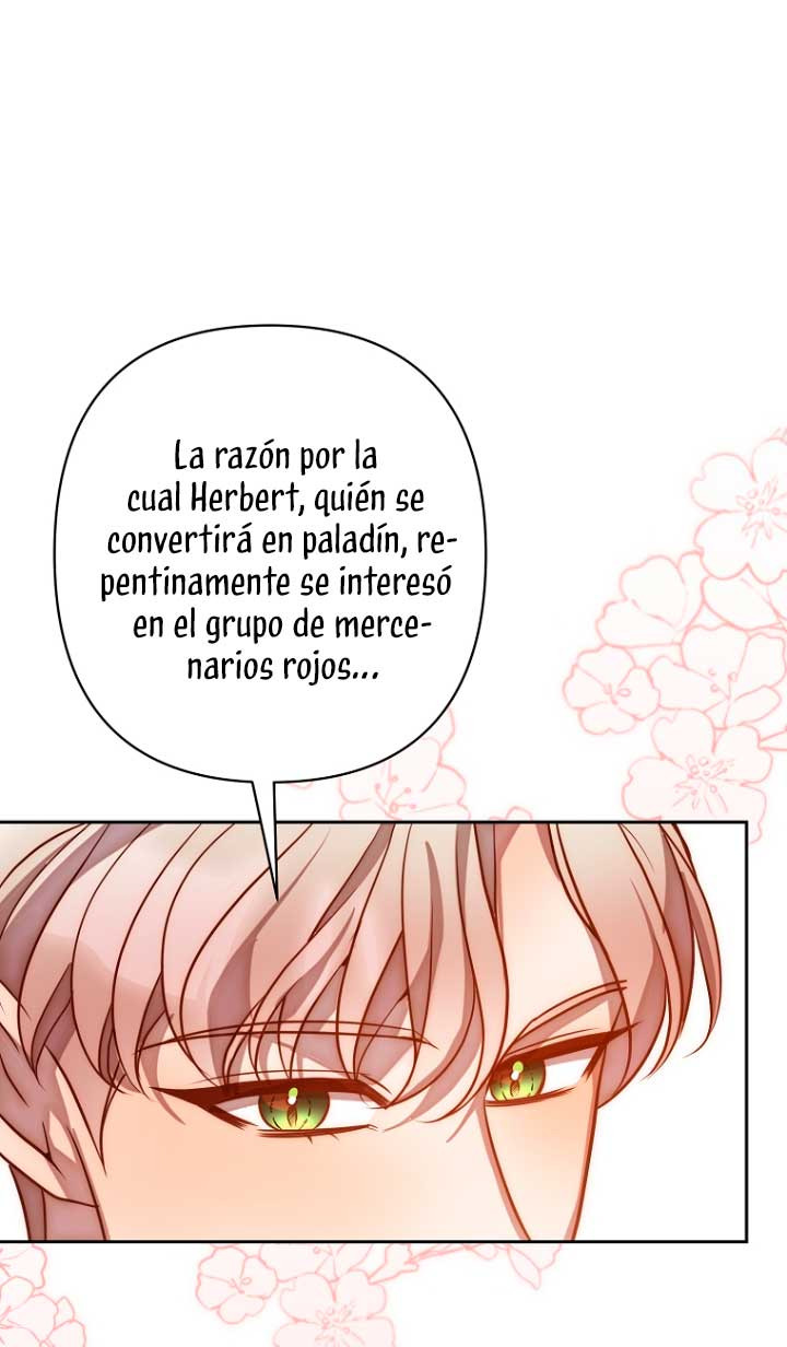 Página 56