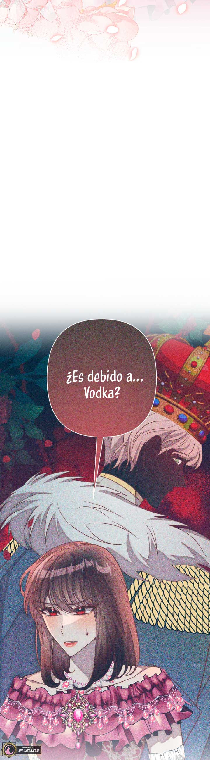 Página 58