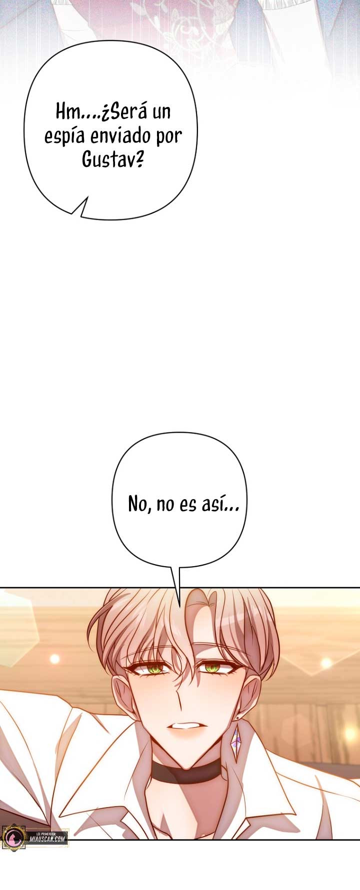Página 59
