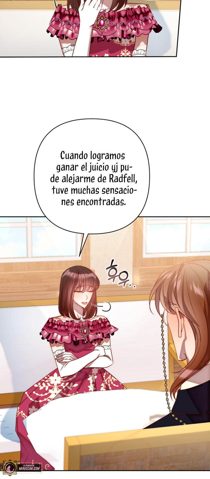 Página 18