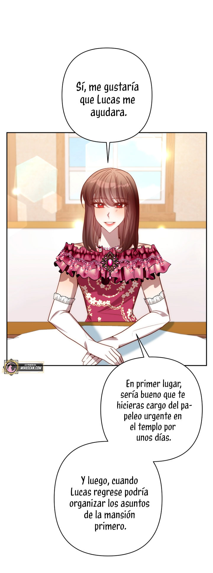 Página 21