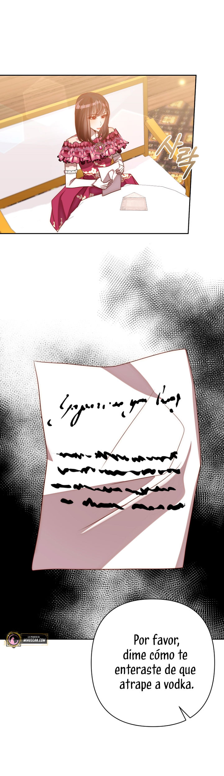 Página 31