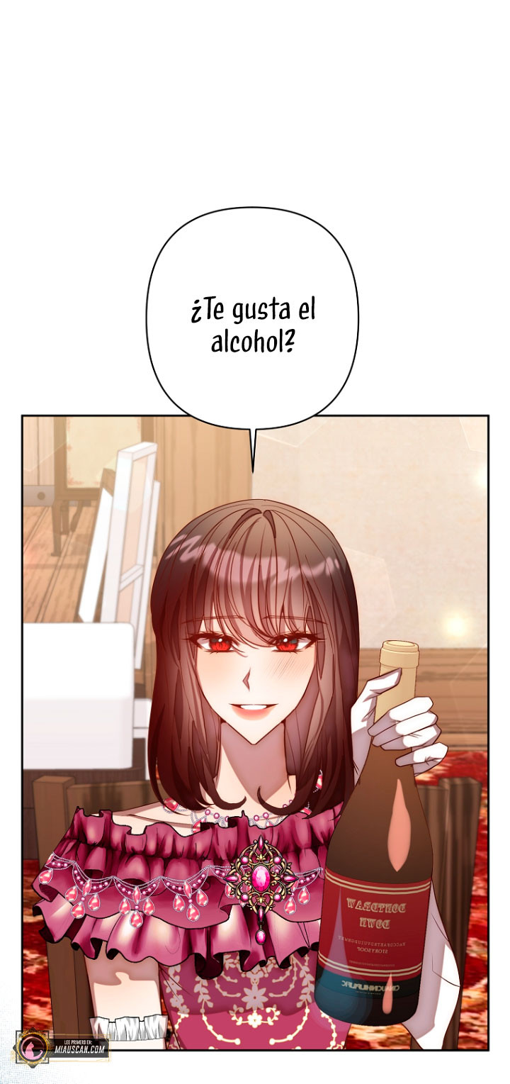 Página 46