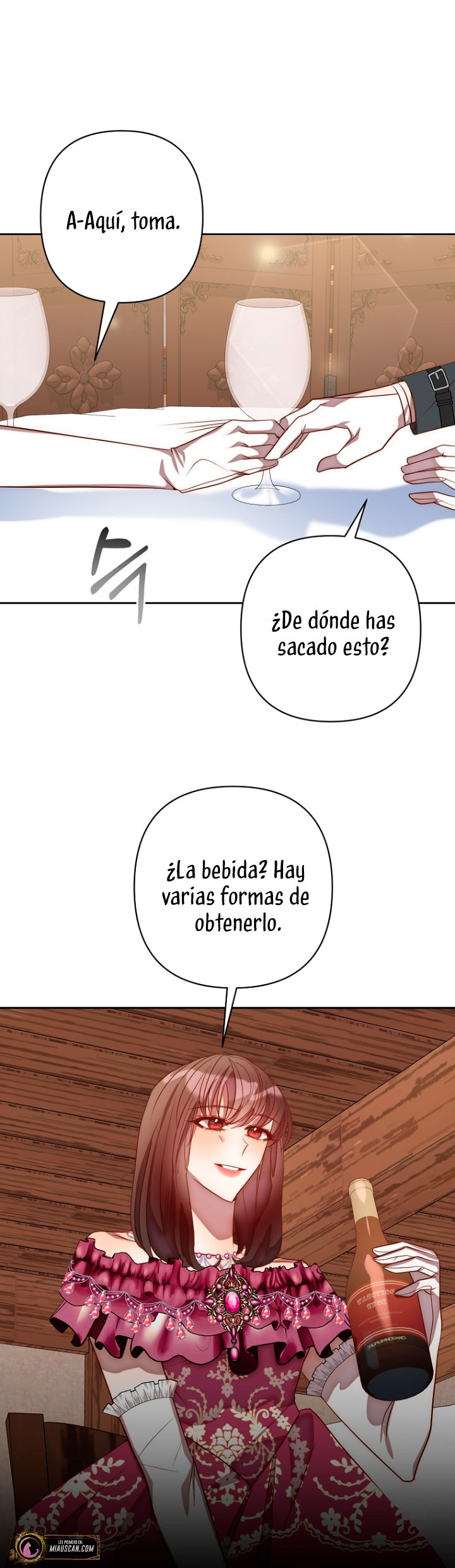 Página 49