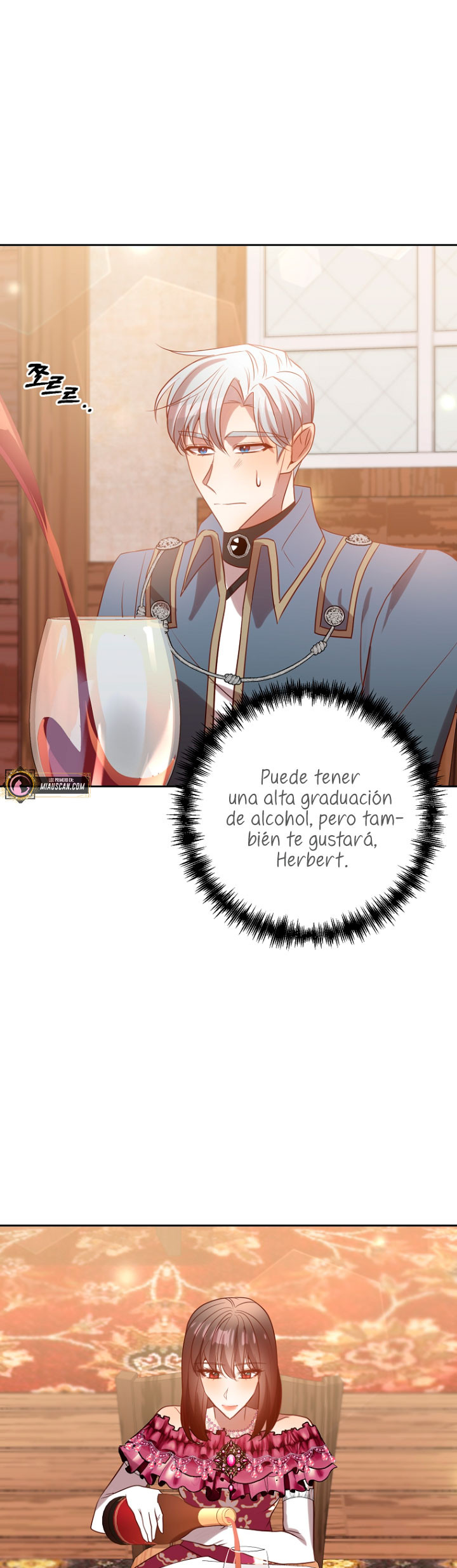 Página 52