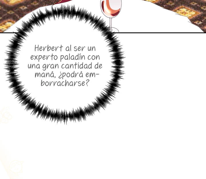 Página 53