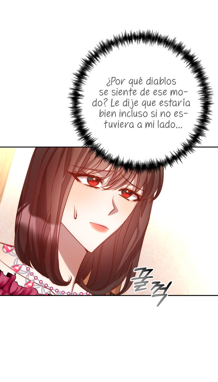Página 41
