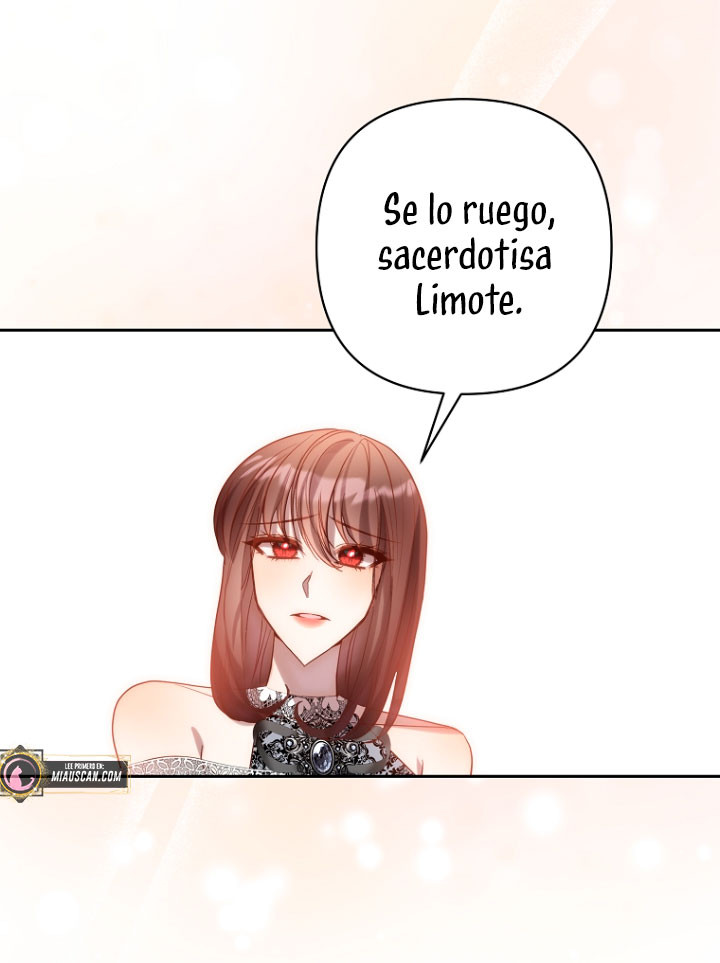 Página 45