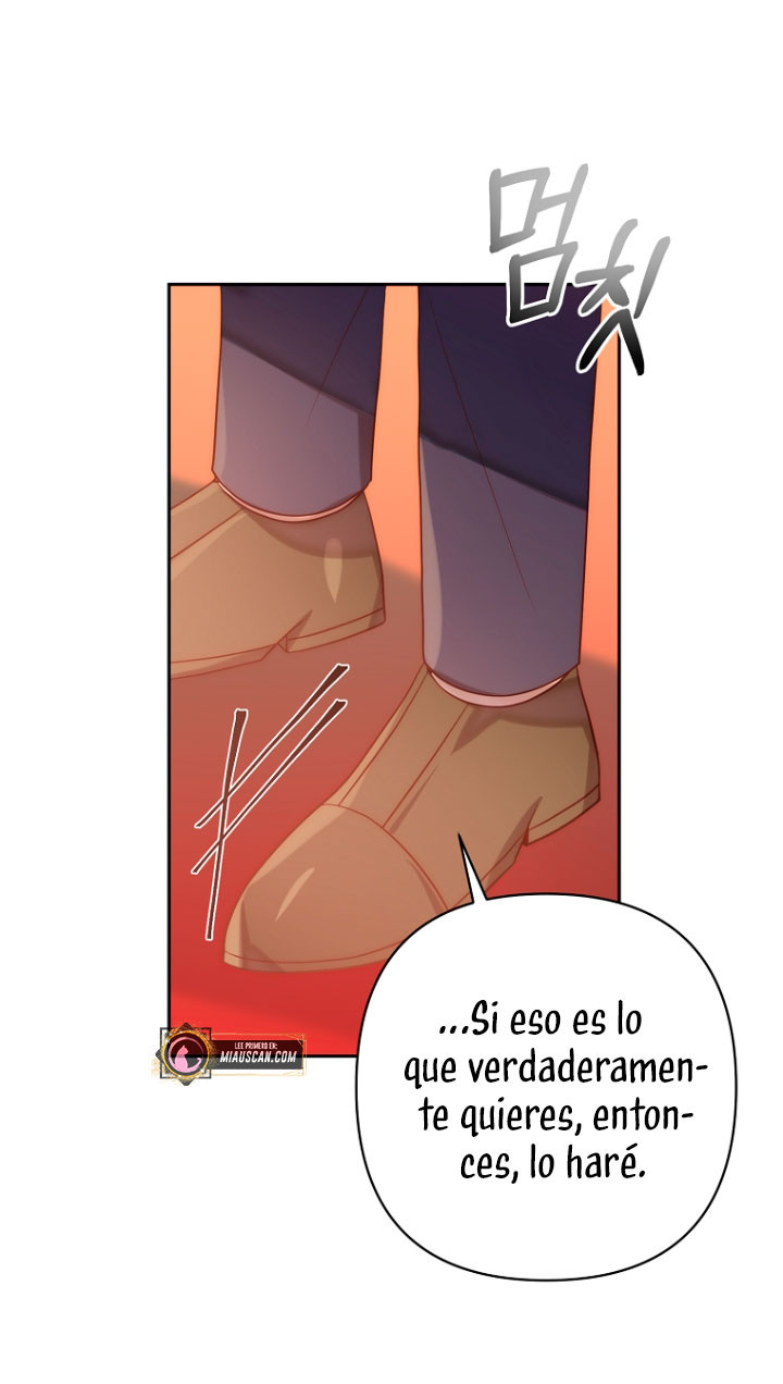 Página 55