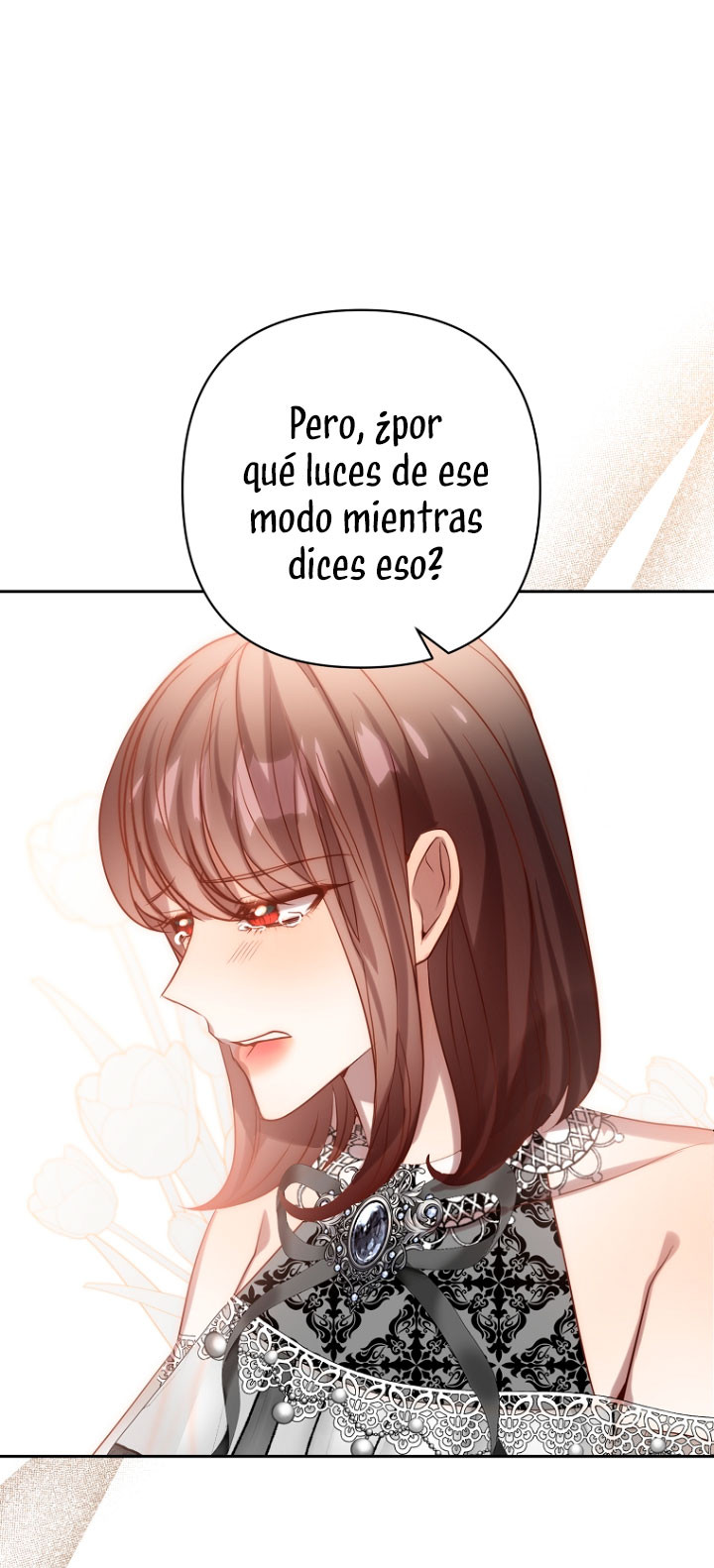 Página 56