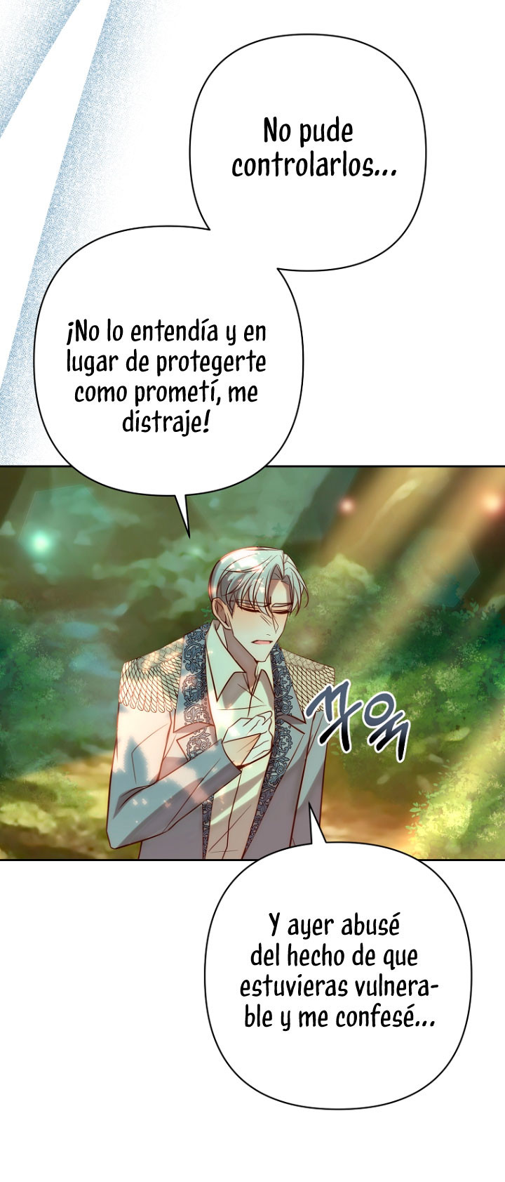 Página 42