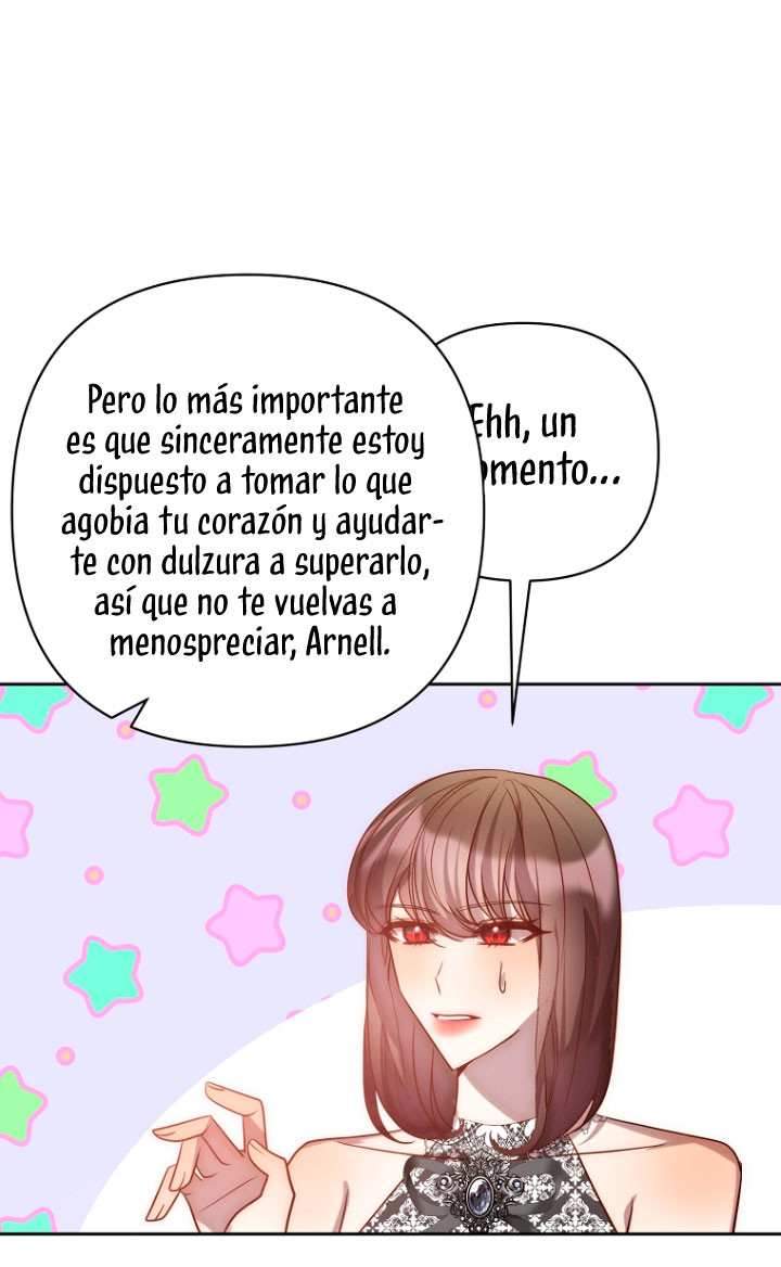 Página 43