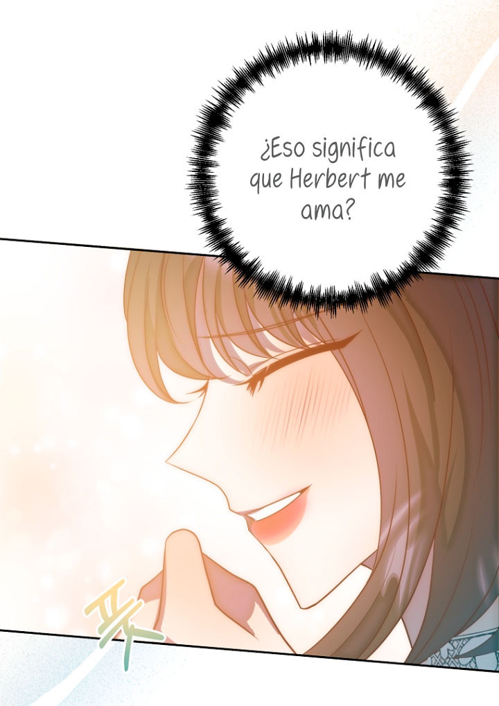 Página 49