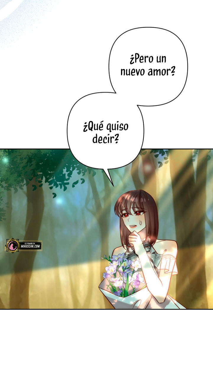 Página 50