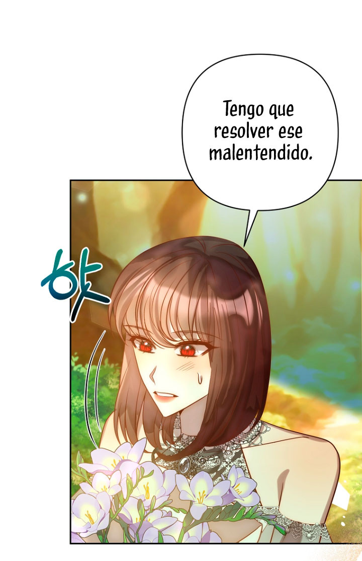 Página 54