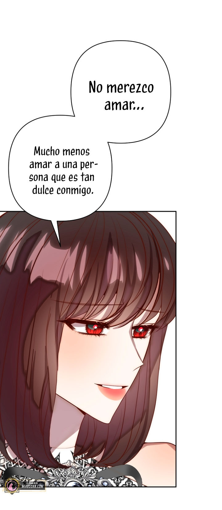 Página 41