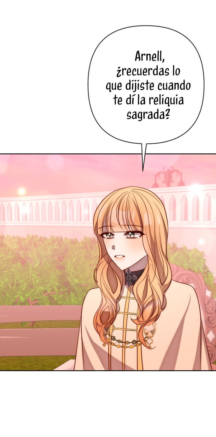 Página 49