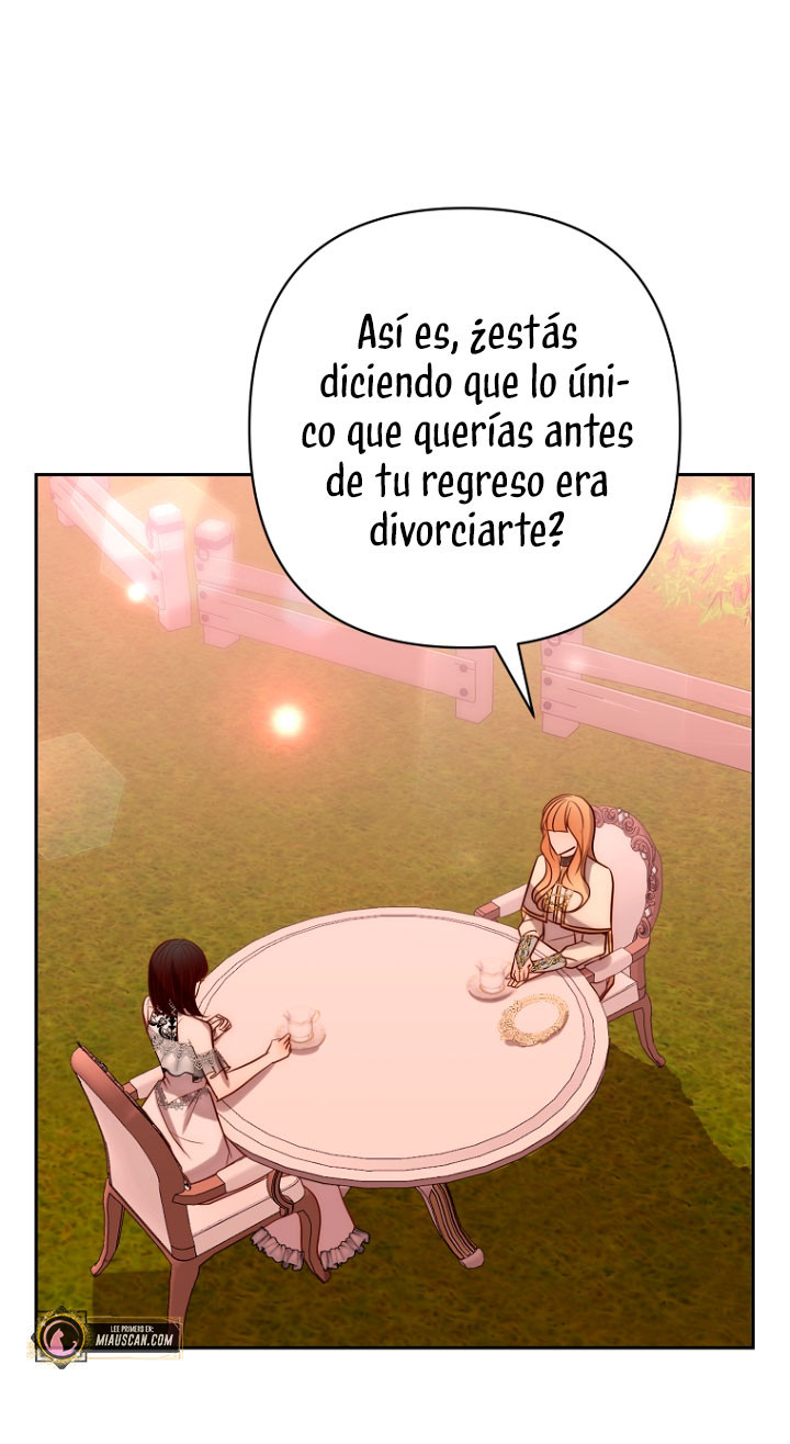 Página 51