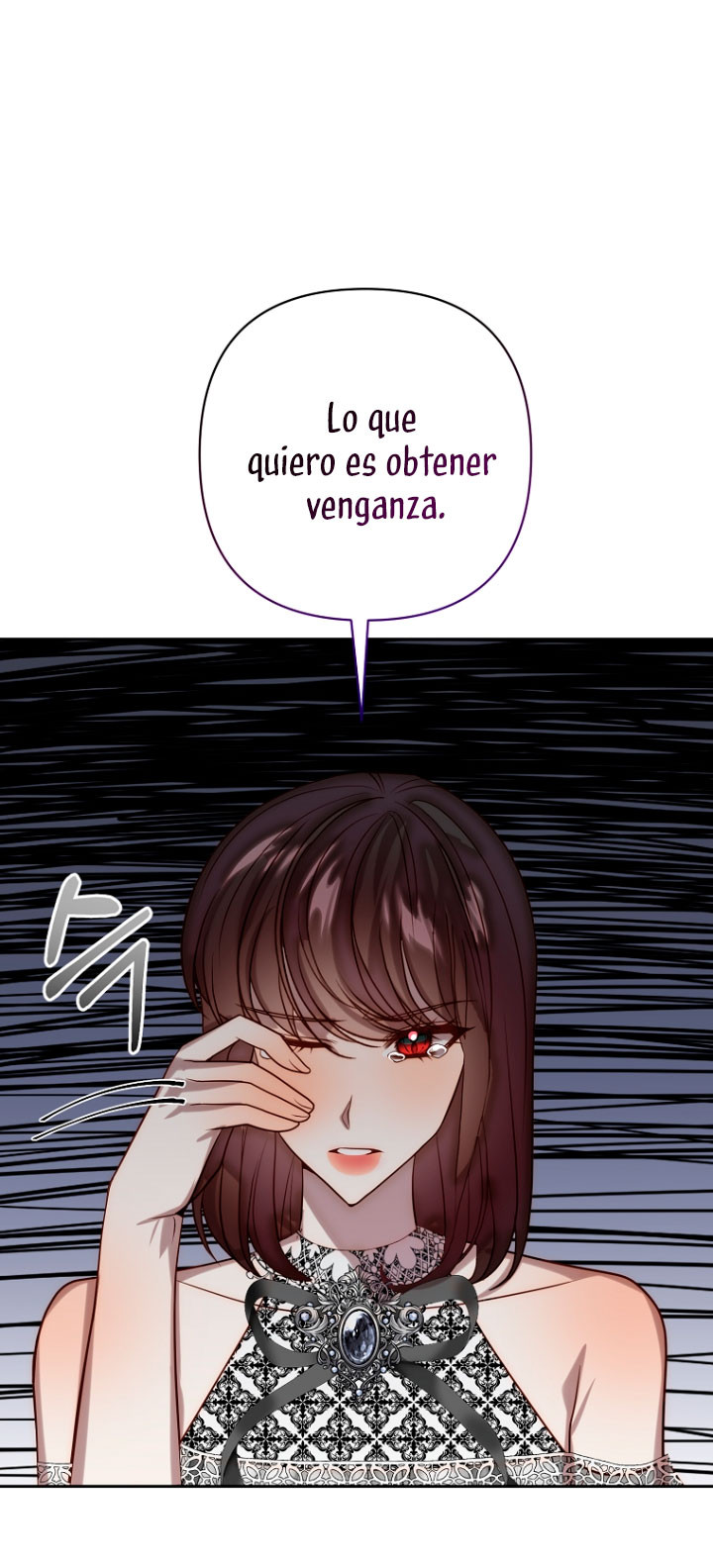 Página 52