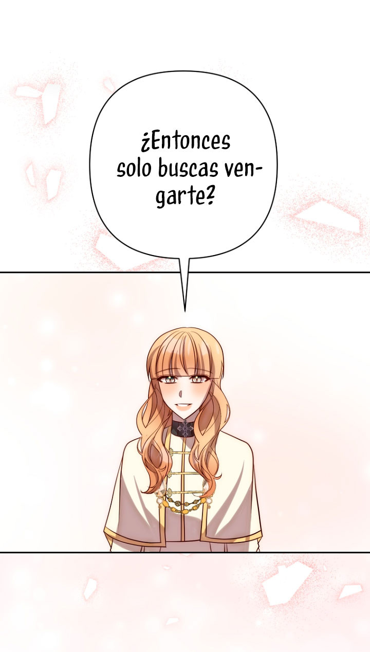 Página 54