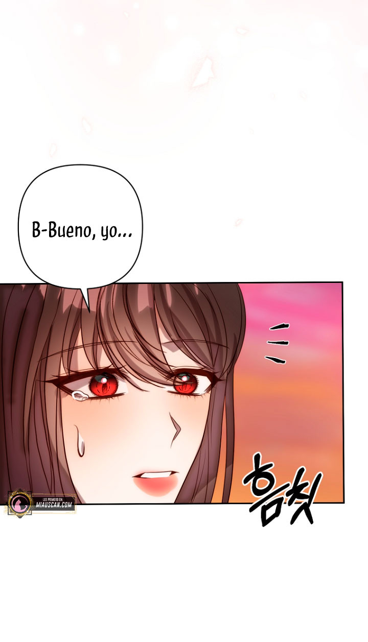 Página 55